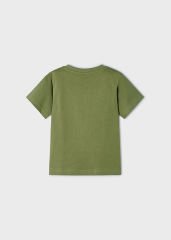 MAYORAL ERKEK ÇOCUK  TSHIRT
