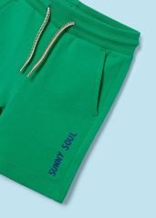 MAYORAL ERKEK ÇOCUK TSHIRT TAKIM