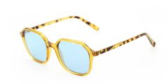 LOOKLİGHT KENZİE DAİSY AMBER L BLUE LB50