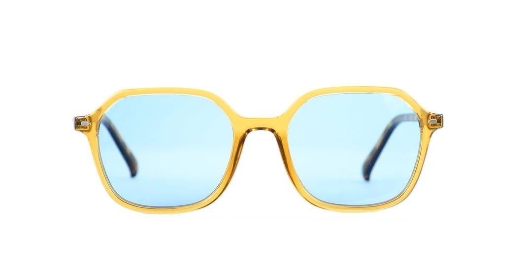 LOOKLİGHT KENZİE DAİSY AMBER L BLUE LB50