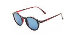LOOKLİGHT FOX RED SPİCY BLUE 15SP/DRT08