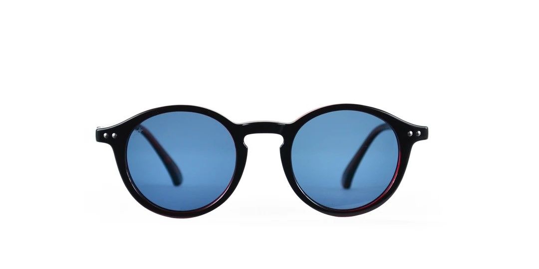 LOOKLİGHT FOX RED SPİCY BLUE 15SP/DRT08
