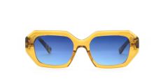 LOOKLİGHT SALVİA DAİSY AMBER BLUE DEGRADE DRT06