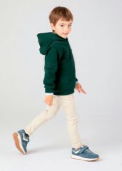 MAYORAL ERKEK ÇOCUK KAPŞONLU SWEAT