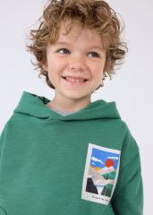 MAYORAL ERKEK ÇOCUK SWEATSHIRT