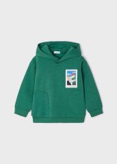 MAYORAL ERKEK ÇOCUK SWEATSHIRT