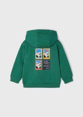 MAYORAL ERKEK ÇOCUK SWEATSHIRT