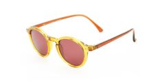 LOOKLİGHT FOX DAISY BROWN 07/DB9