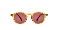 LOOKLİGHT FOX DAISY BROWN 07/DB9