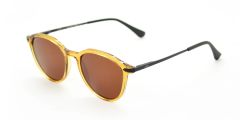 LOOKLİGHT GREGOR DAİSY BROWN DEGRADE DB9