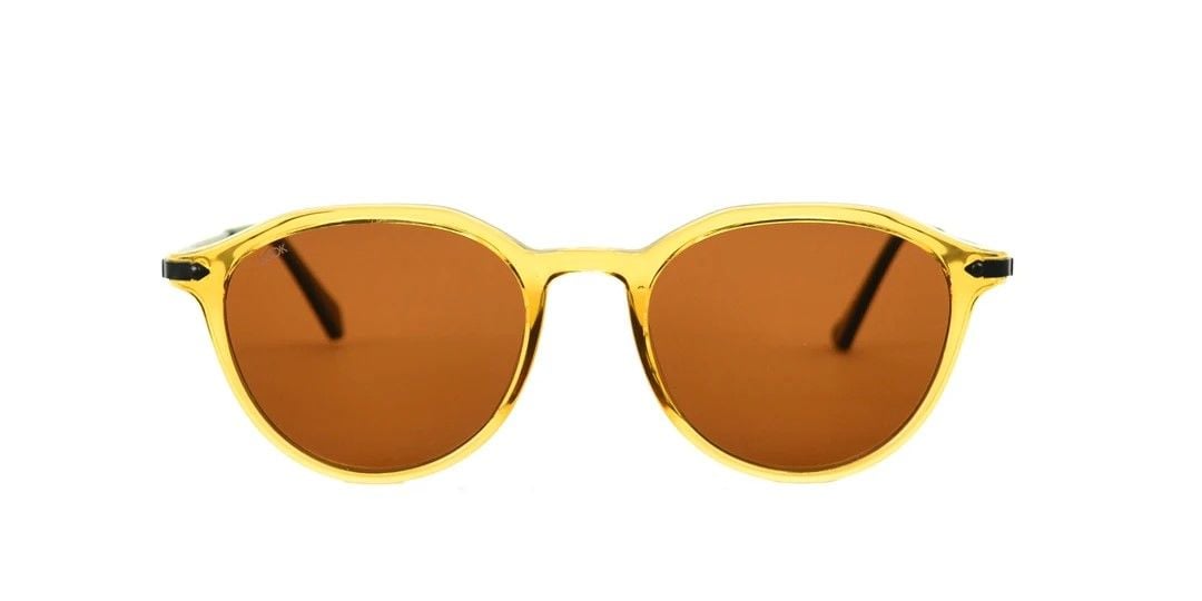 LOOKLİGHT GREGOR DAİSY BROWN DEGRADE DB9