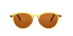 LOOKLİGHT GREGOR DAİSY BROWN DEGRADE DB9