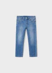 MAYORAL MİNİ ERKEK KOT PANTOLON SLIM FİT