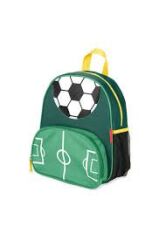 SKIP HOP SPARK STYLE SIRT ÇANTASI FUTBOL