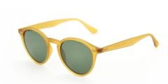 LOOKLİGHT LETOON MATTE DAİSY GREEN 07M/G15
