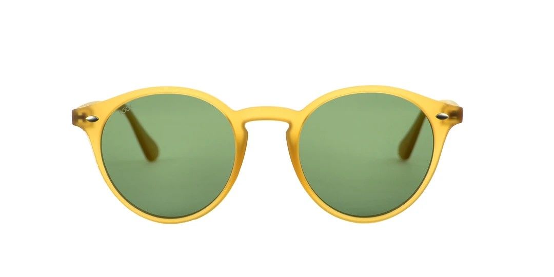 LOOKLİGHT LETOON MATTE DAİSY GREEN 07M/G15