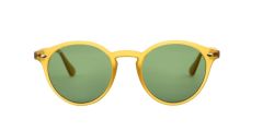 LOOKLİGHT LETOON MATTE DAİSY GREEN 07M/G15