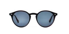 LOOKLİGHT LETOON /RED SPİCY /SMOKED S/10