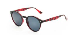 LOOKLİGHT LETOON /RED SPİCY /SMOKED S/10