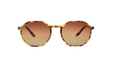 LOOKLİGHT SANTORİNİ/AMBER/BROWN DEGRADE