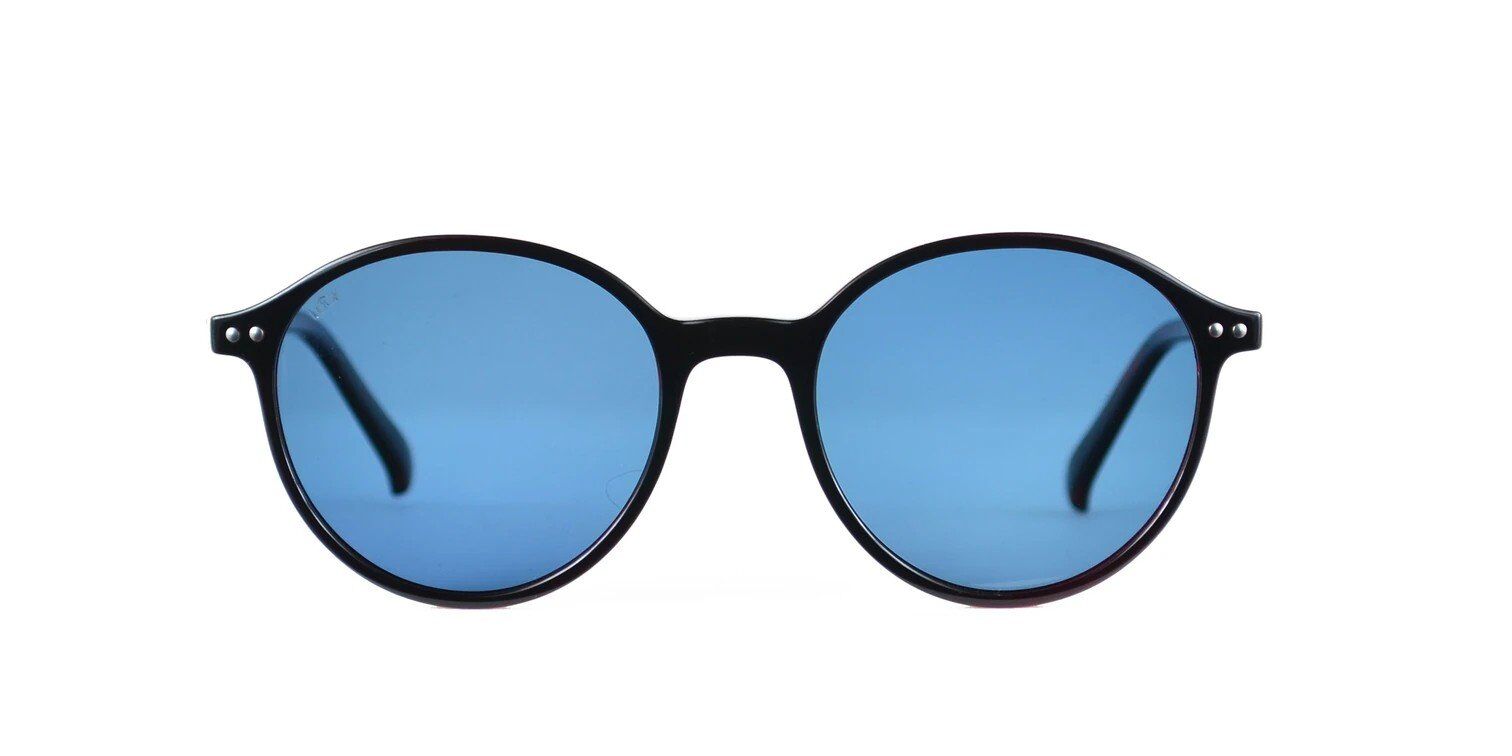 LOOKLİGHT ASHTON N-TYPE/RED SPİCY/BLUE