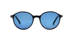 LOOKLİGHT ASHTON N-TYPE/RED SPİCY/BLUE