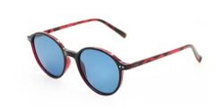 LOOKLİGHT ASHTON N-TYPE/RED SPİCY/BLUE