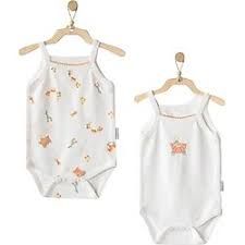 ANDYWAWA BEBEK BODY 2PCS