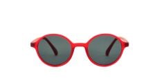 LOOKLİGHT WİLL MATTE JELLY RED SMOKED S10 2/6 YAŞ