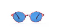 LOOKLİGHT WİLL MARİNE  BLUE DRT08