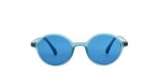 LOOKLİGHT WİLL MATTE INDIGO /BLUE DEGRADE LPU9 2/6YAŞ