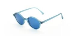 LOOKLİGHT WİLL MATTE INDIGO /BLUE DEGRADE LPU9 2/6YAŞ