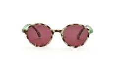 LOOKLİGHT WİLL/MATTE HUNTER /BROWN D89 2/6YAŞ