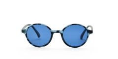 LOOKLİGHT WİLL MATTE NAVY BLUE 2/6 YAŞ