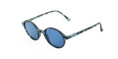 LOOKLİGHT WİLL MATTE NAVY BLUE 2/6 YAŞ