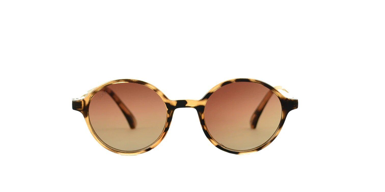LOOKLİGHT WİLL AMBER BROWN 41/DRT15  2/6YAŞ