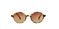 LOOKLİGHT WİLL AMBER BROWN 41/DRT15  2/6YAŞ