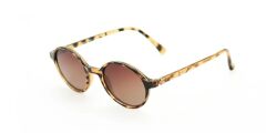 LOOKLİGHT WİLL AMBER BROWN 41/DRT15  2/6YAŞ