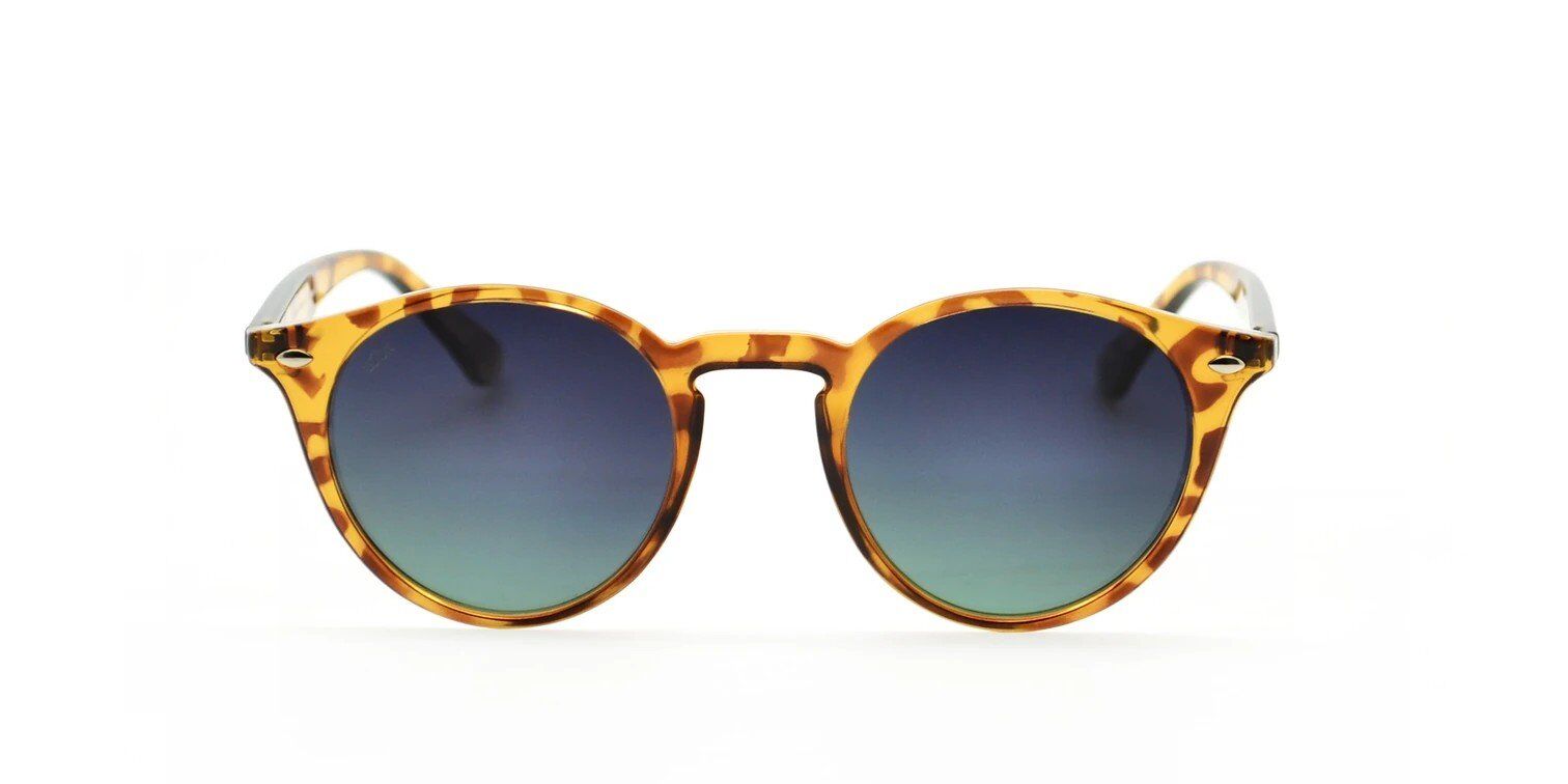LOOKLİGHT ALPHA/AMBER/GREEN DEGRADE 10/15YAŞ
