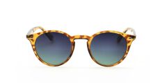 LOOKLİGHT ALPHA/AMBER/GREEN DEGRADE 10/15YAŞ