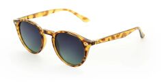 LOOKLİGHT ALPHA/AMBER/GREEN DEGRADE 10/15YAŞ