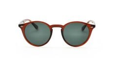 LOOKLİGHT ALPHA /JELLY BROWN /GREEN