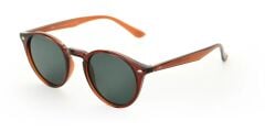 LOOKLİGHT ALPHA /JELLY BROWN /GREEN