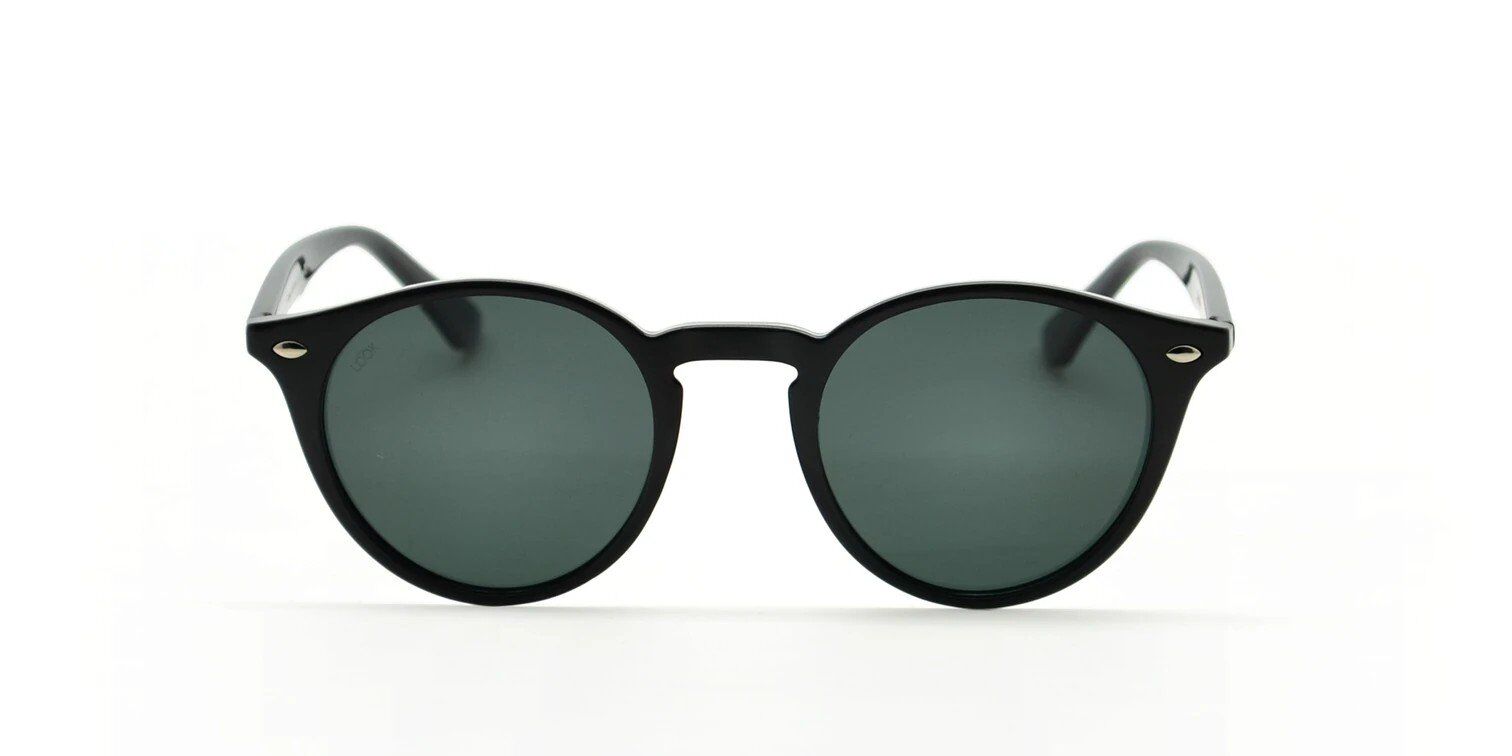 LOOKLİGHT ALPHA /BLACK /GREEN 10/15 YAŞ