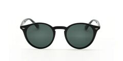 LOOKLİGHT ALPHA /BLACK /GREEN 10/15 YAŞ