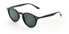 LOOKLİGHT ALPHA /BLACK /GREEN 10/15 YAŞ