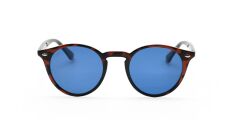 LOOKLİGHT ALPHA /CHOCOLATE/BLUE 10/15 YAŞ