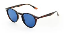 LOOKLİGHT ALPHA /CHOCOLATE/BLUE 10/15 YAŞ