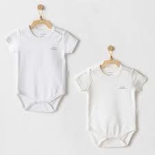 ANDYWAWA BEBEK BODY 2PCS 24K