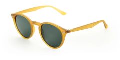 LOOKLİGHT ALPHA /MATTE DAISY /GREEN 10/15 YAŞ